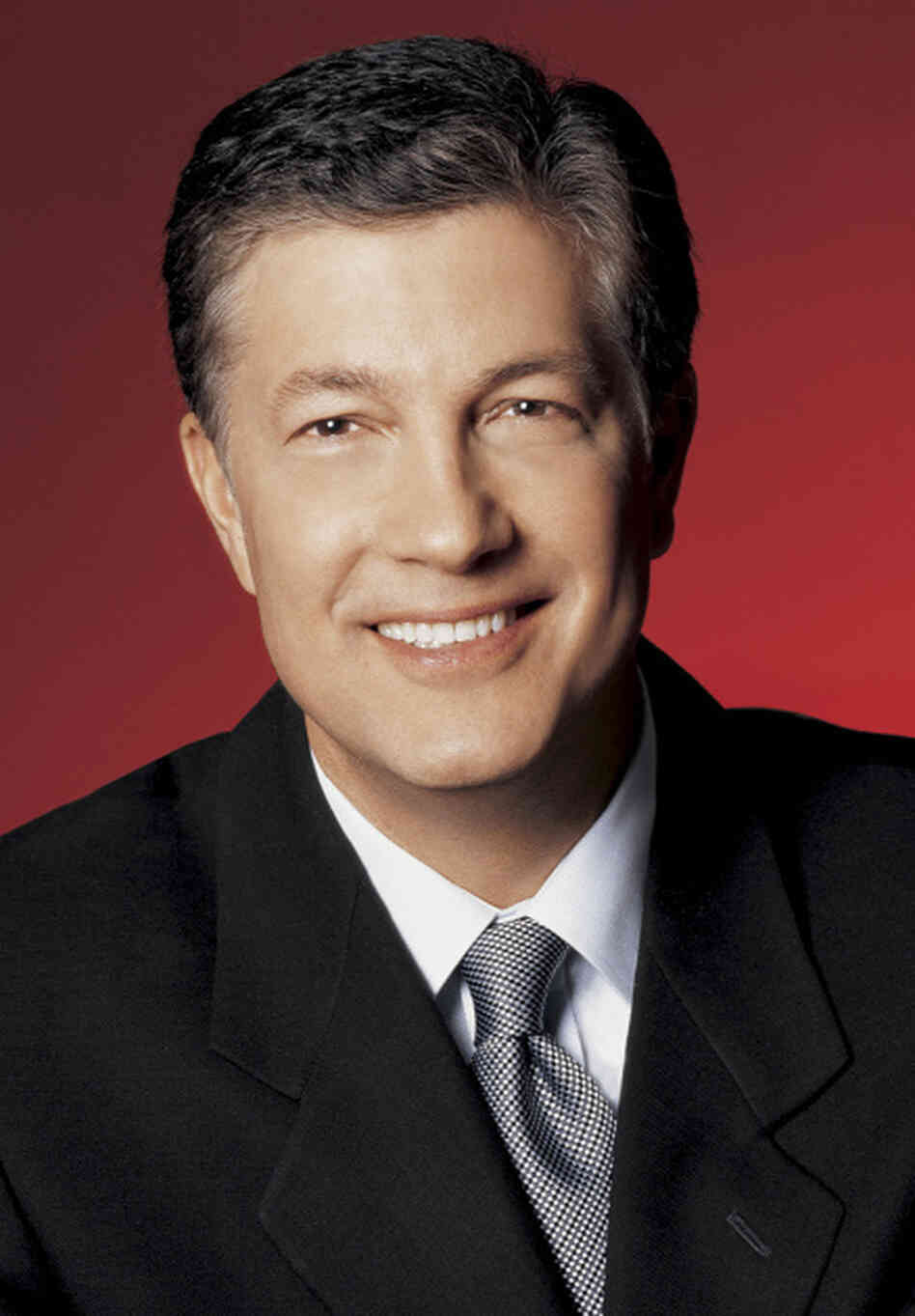 Gregg Steinhafel Gregg Steinhafel